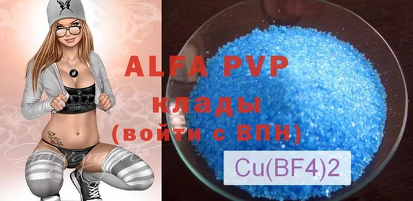 гашик Ростов