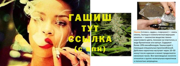 apvp Белокуриха