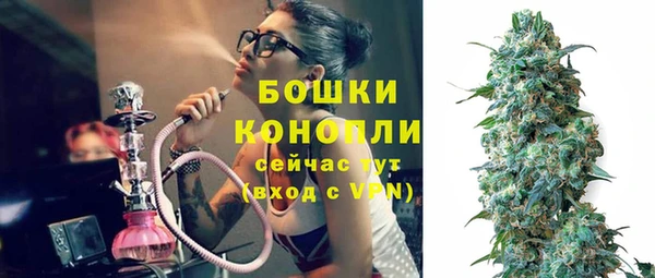 apvp Белокуриха