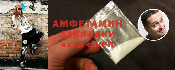 ПСИЛОЦИБИНОВЫЕ ГРИБЫ Рославль